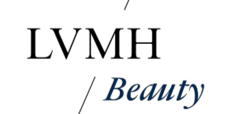 LVMH