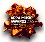 APRA