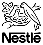 Nestle