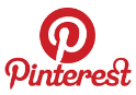 Pinterest
